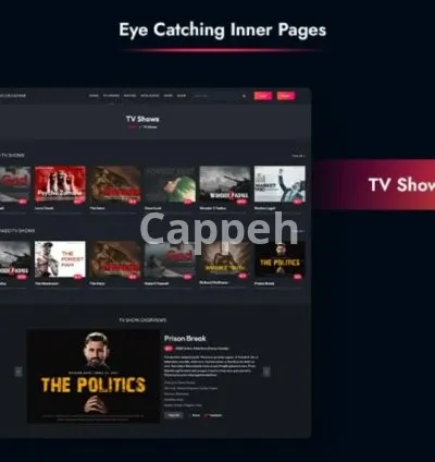 I will expert ott video platform setup and optimization services