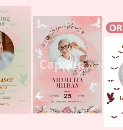 I will set up etsy shop digital products etsy seo listing etsy digital products shop