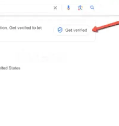 I will do google map stacking for local SEO 3 pack map ranking