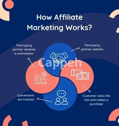 I will do your performance marketing