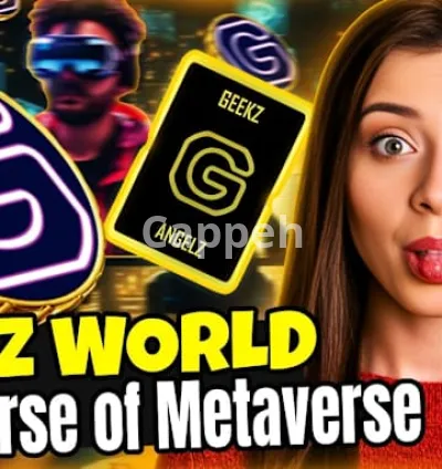 I will promote your crypto or meme project on my youtube channel