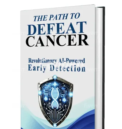 I will promote your business on 3 blogs for online exposure