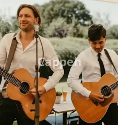 I will promote your music to my 3,600,000 tiktok followers