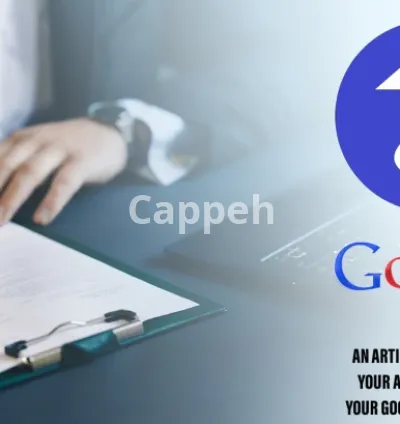 I will increase your citations and high index at google scholar gs