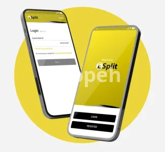 I will do amazing app designs, app mockups and UI UX in figma or adobe xd