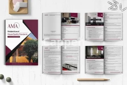 I will do formatting designing of book, report, cover page, pdf, print book, ebook