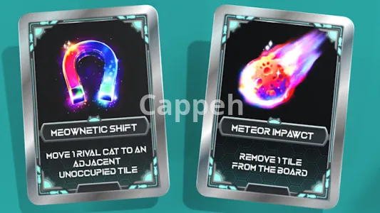 I will design your board game from scratch