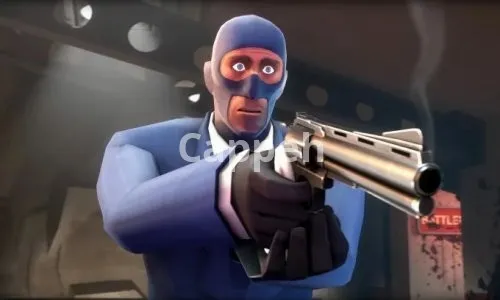 I will put together an amazing looking sfm poster