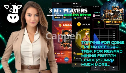 I will build telegram trading bot and telegram game