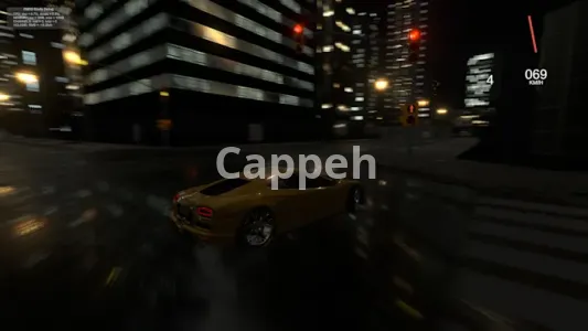 I will help you fix,build,optimize your mobile game in unity