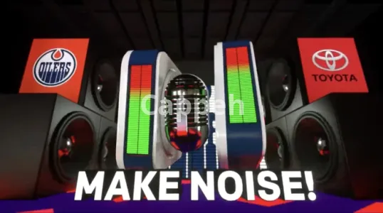 Our agency will design and develop games using unreal5