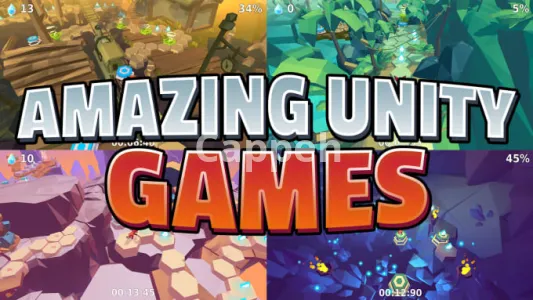 I will reskin unity game, android app codecanyon ,sellmyapp