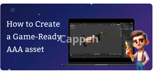 I will match 3 unity game development, unity match3 game, puzzle game, chess game, ludo
