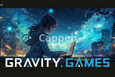 Our agency will write game design documentation for you