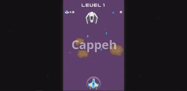 I will create 2d or 3d javascript game for website