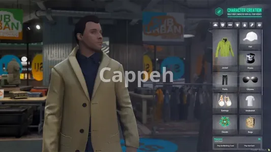 I will provide fully custom qbus fivem roleplay server