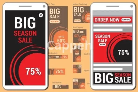 I will create perfect app for you