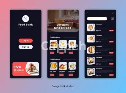 I will be a kotlin android app developer for mobile app development in android studio