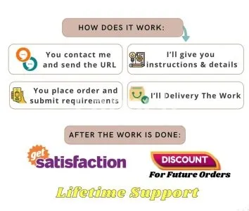 I will convert website to android app and ios app