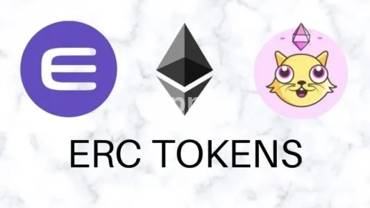 I will create your own crypto coin like busd rewards