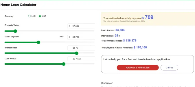 I will develop realtime web calculator for wordpress website