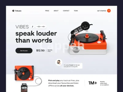 I will develop your web application with nextjs reactjs mongodb firebase typescript