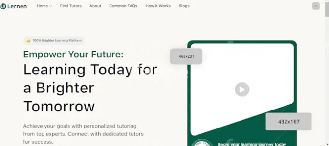 I will install any codecanyon PHP script and fix the bug