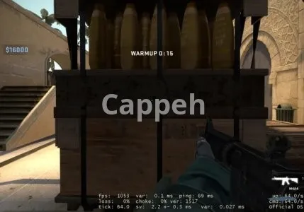 I will optimize, tweak, fix, overclock your pc for gaming, streaming warzone, fortnite