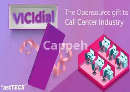 I will install voip, asterisk, freepbx, 3cx,vitalpbx,magnus billing,fusionpbx,pbx