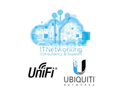 I will help you setup unifi and ubiquiti devices
