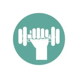 I will repair, troubleshoot windows, mac pc, computer, laptop remotely