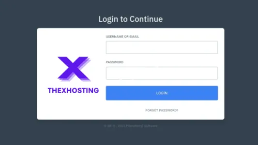 I will install pterodactyl panel and wings