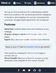 I will create, edit or publish ai powered chrome extension plugin