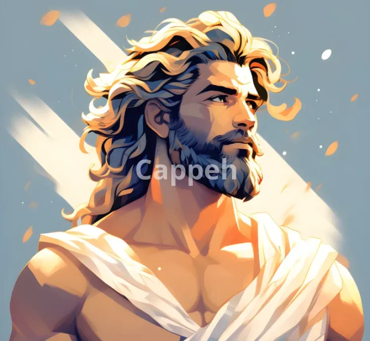 I will create trippy animated ai music videos