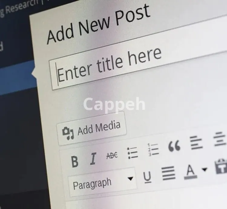 I will write a 700 word article in portuguese