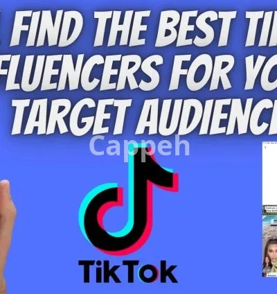I will help in tiktok shop affiliate marketing