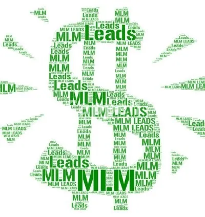 I will give you 5000 USA MLM leads