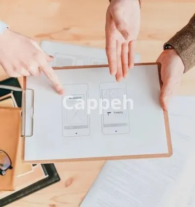 I will do shareasale or webgains affiliate marketing service