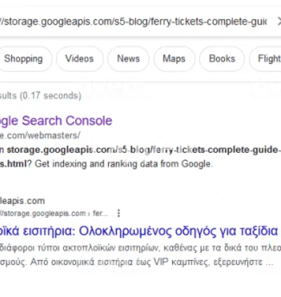 I will do guest post on amazon AWS google cloud IBM microsoft azure with dofollow link