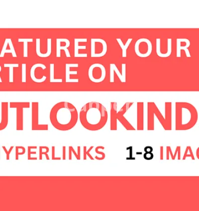 I will publish your thai language article on outlookindia