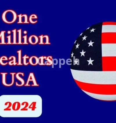 I will provide active real estate agent, realtor email list