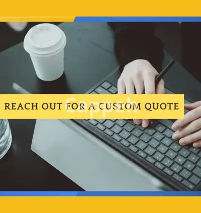 I will create email marketing campaign and sales emails