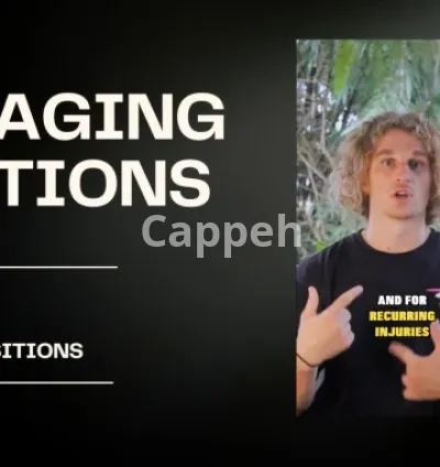 I will add engaging subtitles to your insta reels and tiktok videos