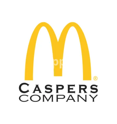 I will create sensory custom intro outro animated logo