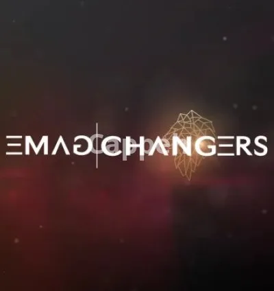 I will create a professional youtube intro, outro or logo animation