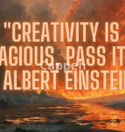 I will create the best, most affordable ai advertisement film