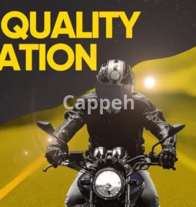 I will creatively animate your photos and artwork