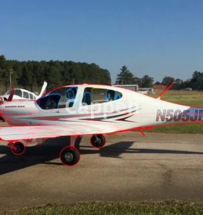 I will do rotoscoping, green screen remove, wire removal precisely