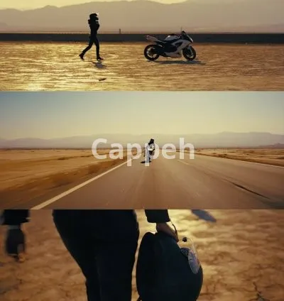 I will do professional color grading and color correction of your videos