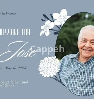 I will design powerpoint presentation and event photo slideshow video